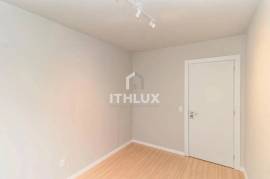 Apartment, For Sale, 58m2, Semi-furnished, 2 Bedrooms, 1 Bathroom, 1 Vacancy, Parque Germânia, Vila Ipiranga, Poa/ RS