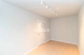 Apartment, For Sale, 58m2, Semi-furnished, 2 Bedrooms, 1 Bathroom, 1 Vacancy, Parque Germânia, Vila Ipiranga, Poa/ RS