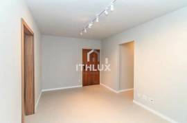 Apartment, For Sale, 58m2, Semi-furnished, 2 Bedrooms, 1 Bathroom, 1 Vacancy, Parque Germânia, Vila Ipiranga, Poa/ RS