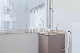 Apartment, For Sale, 58m2, Semi-furnished, 2 Bedrooms, 1 Bathroom, 1 Vacancy, Parque Germânia, Vila Ipiranga, Poa/ RS