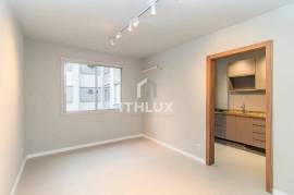 Apartment, For Sale, 58m2, Semi-furnished, 2 Bedrooms, 1 Bathroom, 1 Vacancy, Parque Germânia, Vila Ipiranga, Poa/ RS
