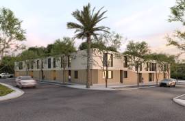 Charming 4-Bedroom Luxury Townhouse in Prime Loulé Location Charming 4-Bedroom Luxury Townhouse in Prime Loulé Location