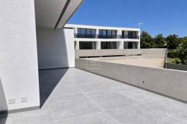 Modern 3 & 4 Bedroom Townhouses | Central Loulé | Private Development with Open Views Modern 3 & 4 Bedroom Townhouses | Central Loulé | Private Development with Open Views