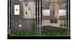 Modern 3 & 4 Bedroom Townhouses | Central Loulé | Private Development with Open Views Modern 3 & 4 Bedroom Townhouses | Central Loulé | Private Development with Open Views