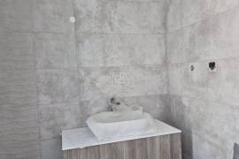 Modern 3 & 4 Bedroom Townhouses | Central Loulé | Private Development with Open Views Modern 3 & 4 Bedroom Townhouses | Central Loulé | Private Development with Open Views