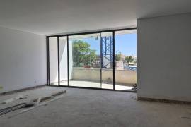 Modern 3 & 4 Bedroom Townhouses | Central Loulé | Private Development with Open Views Modern 3 & 4 Bedroom Townhouses | Central Loulé | Private Development with Open Views