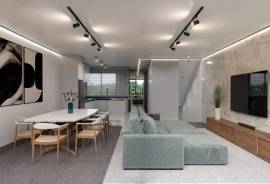 Modern 3 & 4 Bedroom Townhouses | Central Loulé | Private Development with Open Views Modern 3 & 4 Bedroom Townhouses | Central Loulé | Private Development with Open Views