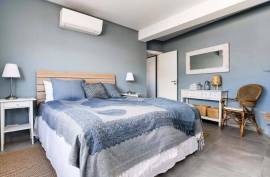 A Rare PENTHOUSE Hideaway in the Heart of Old Town Lagos A Rare PENTHOUSE Hideaway in the Heart of Old Town Lagos