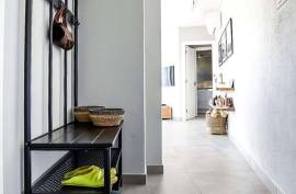 A Rare PENTHOUSE Hideaway in the Heart of Old Town Lagos A Rare PENTHOUSE Hideaway in the Heart of Old Town Lagos