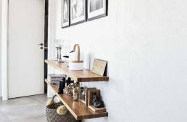 A Rare PENTHOUSE Hideaway in the Heart of Old Town Lagos A Rare PENTHOUSE Hideaway in the Heart of Old Town Lagos