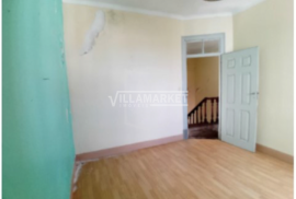 4 bedroom bank house consisting of 2 floors located in Alter do Chão, Portalegre