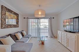 VILAMOURA - 2 bedroom townhouse recently remodeled VILAMOURA - 2 bedroom townhouse recently remodeled