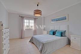 VILAMOURA - 2 bedroom townhouse recently remodeled VILAMOURA - 2 bedroom townhouse recently remodeled