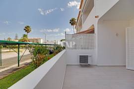 VILAMOURA - 2 bedroom townhouse recently remodeled VILAMOURA - 2 bedroom townhouse recently remodeled
