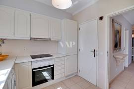 VILAMOURA - 2 bedroom townhouse recently remodeled VILAMOURA - 2 bedroom townhouse recently remodeled