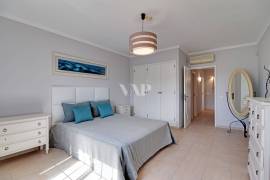 VILAMOURA - 2 bedroom townhouse recently remodeled VILAMOURA - 2 bedroom townhouse recently remodeled