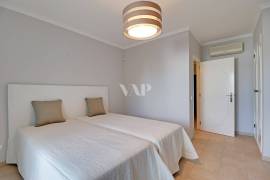 VILAMOURA - 2 bedroom townhouse recently remodeled VILAMOURA - 2 bedroom townhouse recently remodeled