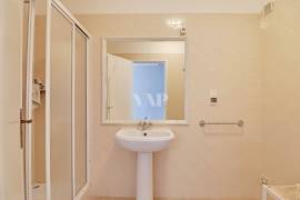 VILAMOURA - 2 bedroom townhouse recently remodeled VILAMOURA - 2 bedroom townhouse recently remodeled