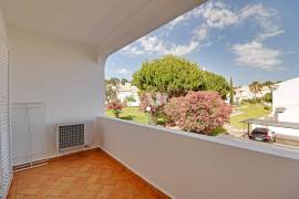 VILAMOURA - 2 bedroom townhouse recently remodeled VILAMOURA - 2 bedroom townhouse recently remodeled