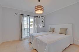 VILAMOURA - 2 bedroom townhouse recently remodeled VILAMOURA - 2 bedroom townhouse recently remodeled