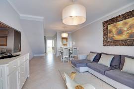 VILAMOURA - 2 bedroom townhouse recently remodeled VILAMOURA - 2 bedroom townhouse recently remodeled