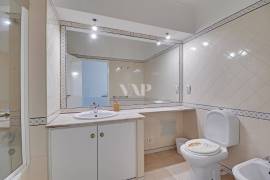 VILAMOURA - 2 bedroom townhouse recently remodeled VILAMOURA - 2 bedroom townhouse recently remodeled