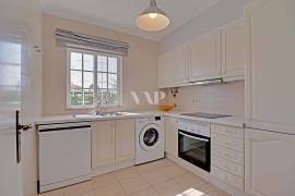VILAMOURA - 2 bedroom townhouse recently remodeled VILAMOURA - 2 bedroom townhouse recently remodeled