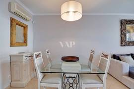 VILAMOURA - 2 bedroom townhouse recently remodeled VILAMOURA - 2 bedroom townhouse recently remodeled