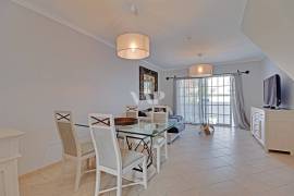 VILAMOURA - 2 bedroom townhouse recently remodeled VILAMOURA - 2 bedroom townhouse recently remodeled