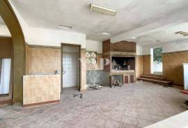 Property for sale in Benfarras/Terras Ruivas, situated on a plot of 1800m2 Property for sale in Benfarras/Terras Ruivas, situated on a plot of 1800m2