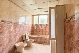 Property for sale in Benfarras/Terras Ruivas, situated on a plot of 1800m2 Property for sale in Benfarras/Terras Ruivas, situated on a plot of 1800m2