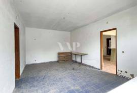 Property for sale in Benfarras/Terras Ruivas, situated on a plot of 1800m2 Property for sale in Benfarras/Terras Ruivas, situated on a plot of 1800m2