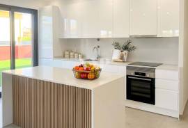 New 1-bedroom apartment in a private condominium in Vilamoura New 1-bedroom apartment in a private condominium in Vilamoura