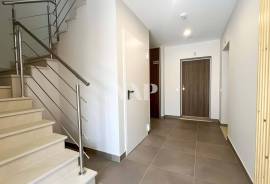 New 1-bedroom apartment in a private condominium in Vilamoura New 1-bedroom apartment in a private condominium in Vilamoura