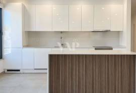 New 1-bedroom apartment in a private condominium in Vilamoura New 1-bedroom apartment in a private condominium in Vilamoura