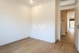 New 1-bedroom apartment in a private condominium in Vilamoura New 1-bedroom apartment in a private condominium in Vilamoura