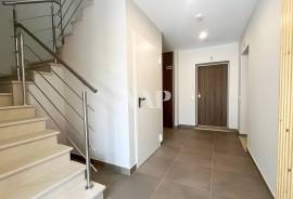 New 3-bedroom apartment in a private condominium in Vilamoura New 3-bedroom apartment in a private condominium in Vilamoura