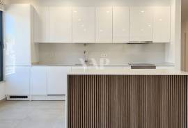 New 3-bedroom apartment in a private condominium in Vilamoura New 3-bedroom apartment in a private condominium in Vilamoura
