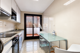 2 bedroom apartment in private condominium with swimming pool, Vilamoura 2 bedroom apartment in private condominium with swimming pool, Vilamoura