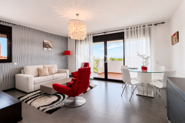 2 bedroom apartment in private condominium with swimming pool, Vilamoura 2 bedroom apartment in private condominium with swimming pool, Vilamoura