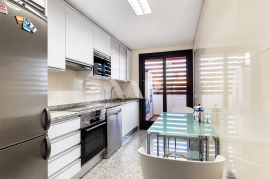2 bedroom apartment in private condominium with swimming pool, Vilamoura 2 bedroom apartment in private condominium with swimming pool, Vilamoura