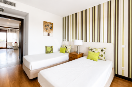 2 bedroom apartment in private condominium with swimming pool, Vilamoura 2 bedroom apartment in private condominium with swimming pool, Vilamoura