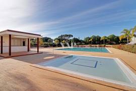 2 bedroom apartment in private condominium with swimming pool, Vilamoura 2 bedroom apartment in private condominium with swimming pool, Vilamoura