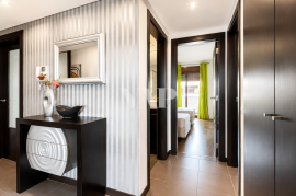 2 bedroom apartment in private condominium with swimming pool, Vilamoura 2 bedroom apartment in private condominium with swimming pool, Vilamoura