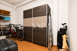 2 bedroom apartment in private condominium with swimming pool, Vilamoura 2 bedroom apartment in private condominium with swimming pool, Vilamoura