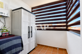 2 bedroom apartment in private condominium with swimming pool, Vilamoura 2 bedroom apartment in private condominium with swimming pool, Vilamoura