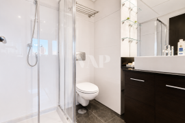 2 bedroom apartment in private condominium with swimming pool, Vilamoura 2 bedroom apartment in private condominium with swimming pool, Vilamoura