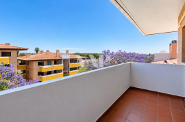 2 bedroom apartment in private condominium with swimming pool, Vilamoura 2 bedroom apartment in private condominium with swimming pool, Vilamoura