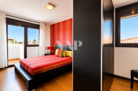 2 bedroom apartment in private condominium with swimming pool, Vilamoura 2 bedroom apartment in private condominium with swimming pool, Vilamoura