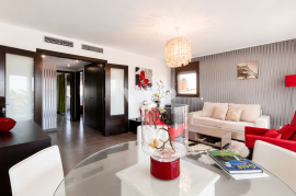 2 bedroom apartment in private condominium with swimming pool, Vilamoura 2 bedroom apartment in private condominium with swimming pool, Vilamoura